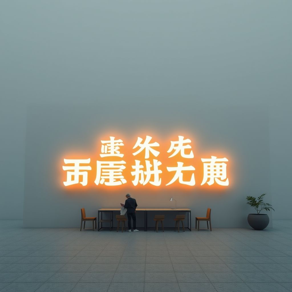 76 แนวทางตั้งชื่อร้านให้รุ่งเรือง รับโชคไม่ขาดมือ